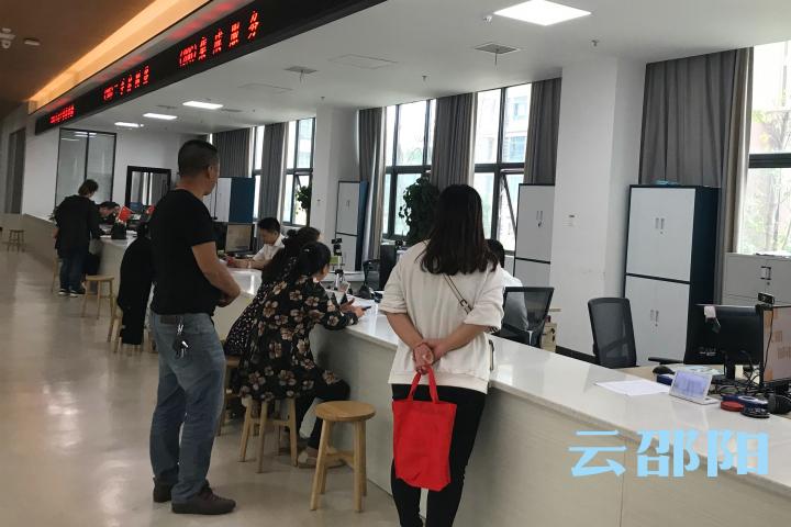 邵阳市二手房最新房源,邵阳市二手房最新房源概览