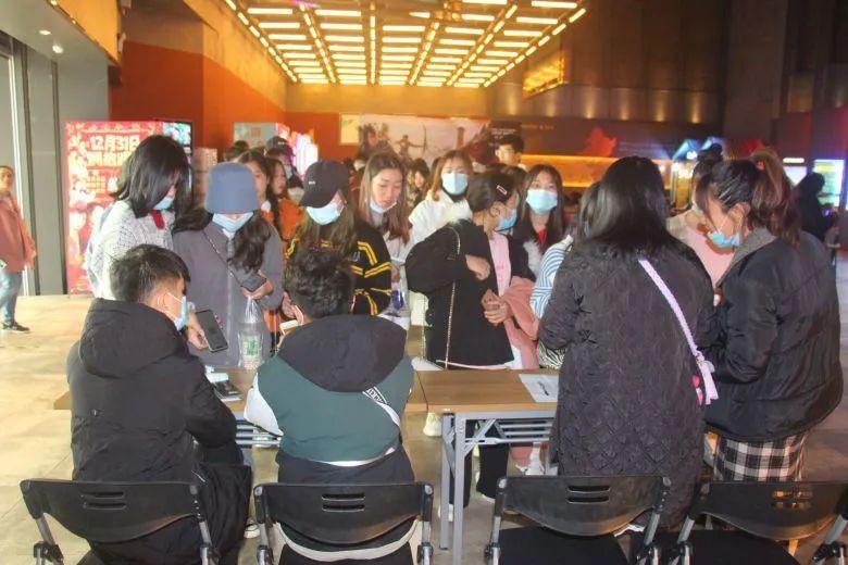 钦州360招聘网最新消息,钦州360招聘网最新消息，职业发展的前沿动态与机遇洞察