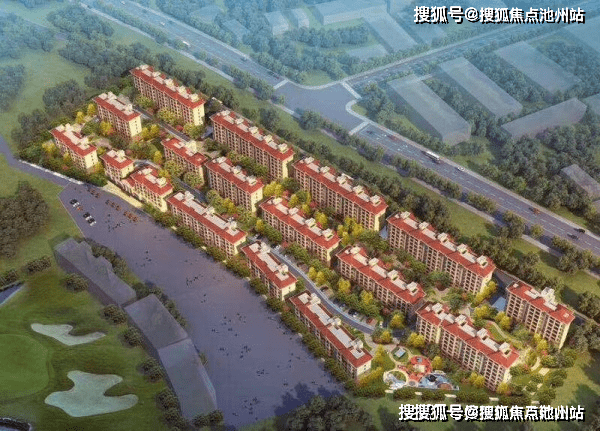 准旗长滩露天矿最新消息,准旗长滩露天矿最新消息深度解析