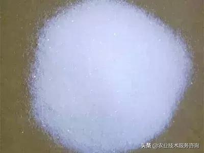 氯化钾肥价格行情最新价格表,氯化钾肥价格行情最新价格表及其影响因素分析
