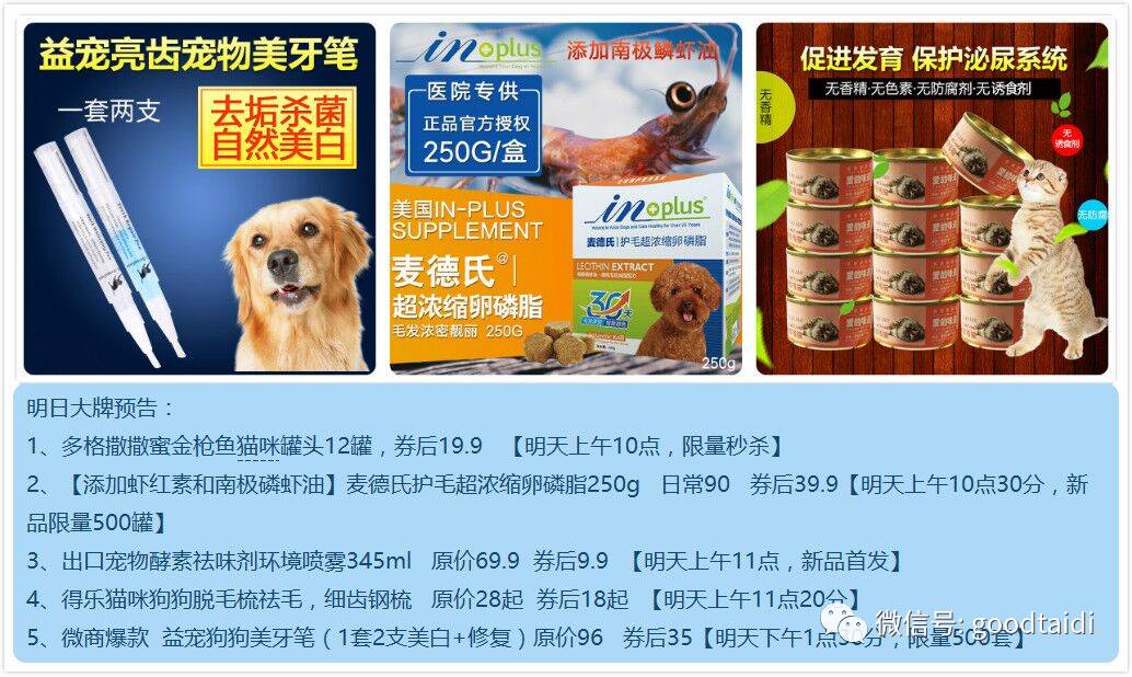最新狗狗微信群二维码,最新狗狗微信群二维码分享与养宠心得交流