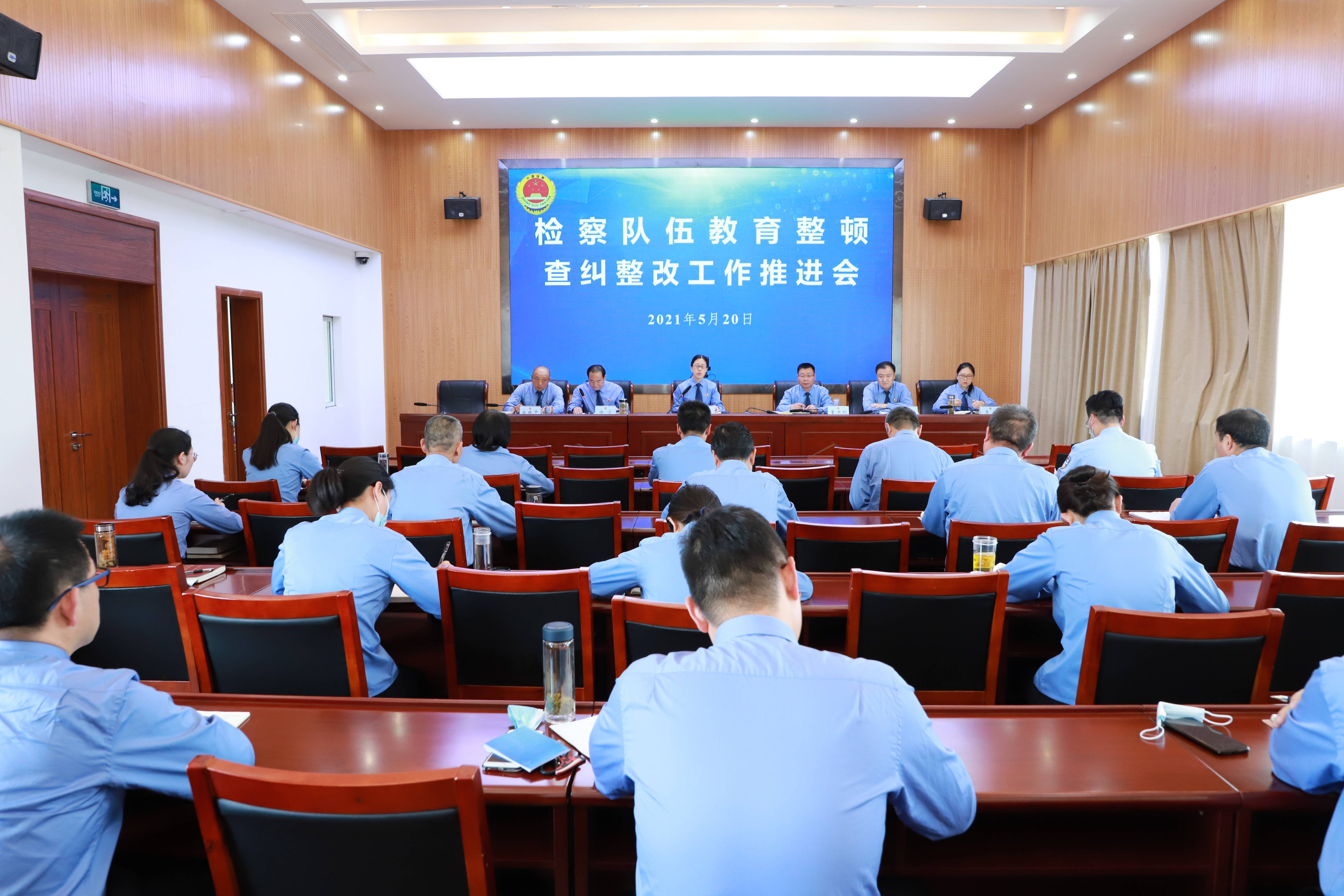 六安市环保最新消息,六安市环保最新消息，持续推进环境治理，共建绿色美好家园