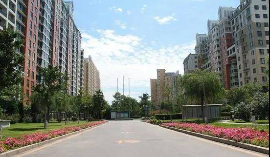 s101改建二期最新消息,S101改建二期最新消息
