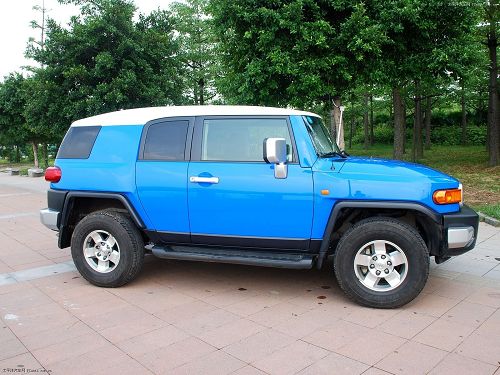 fj,FJ，探索与发展的力量源泉