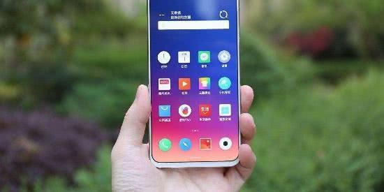 lt来电闪光灯下载最新版,LT来电闪光灯下载最新版，让你的手机与众不同
