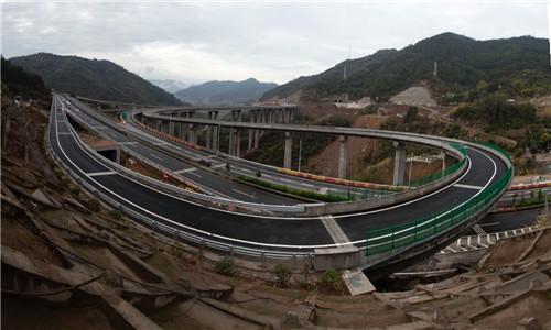 g42高速公路最新路况查询,G42高速公路最新路况查询报告