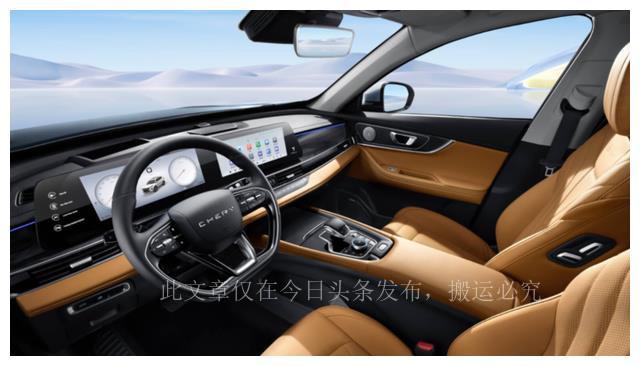 2024幻速h6的最新消息,揭秘2024幻速H6的最新动态，未来汽车的尖端科技与人性化设计融合