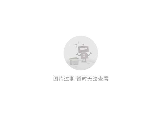 0pp0find9最新消息,关于Oppofind系列最新消息，Oppofind 9的突破与创新