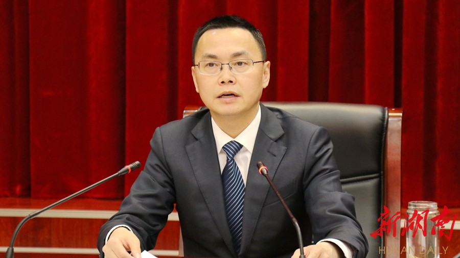 快评 第289页
