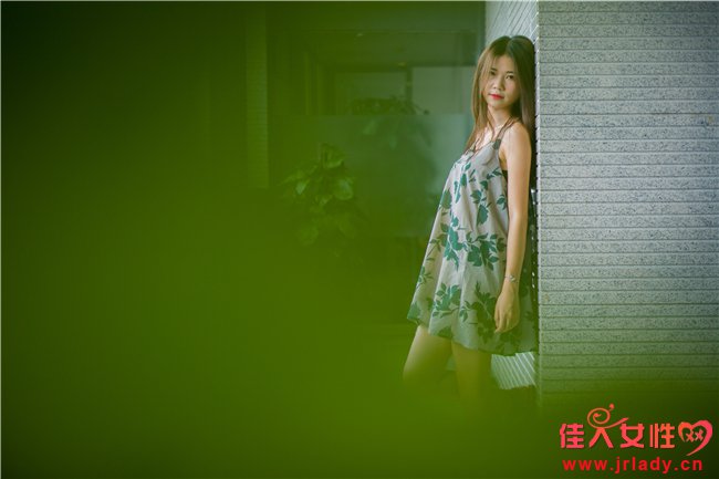 我的老婆是冰山女总裁最新章节,我的老婆是冰山女总裁最新章节