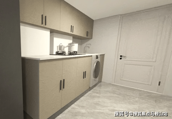 上海高校教师最新招聘信息网,上海高校教师最新招聘信息网——探索教育招聘的新纪元