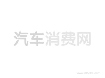 十万左右商务车,十万左右商务车，选择、特点与优势
