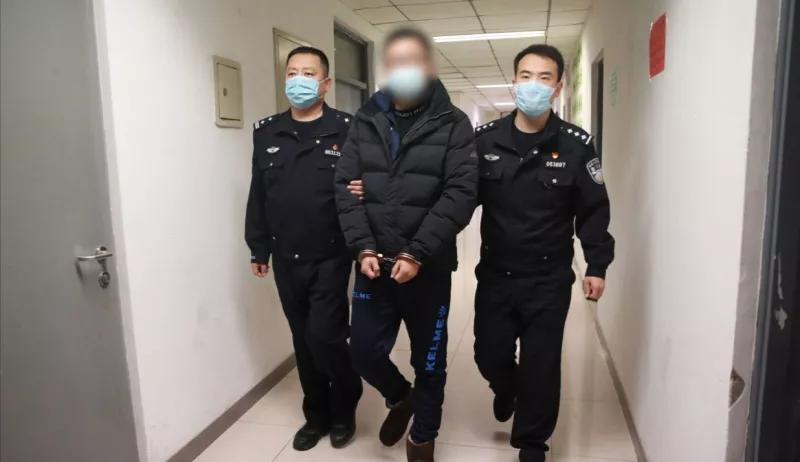 北京市网约车最新消息,北京市网约车最新消息，政策调整与市场动态分析