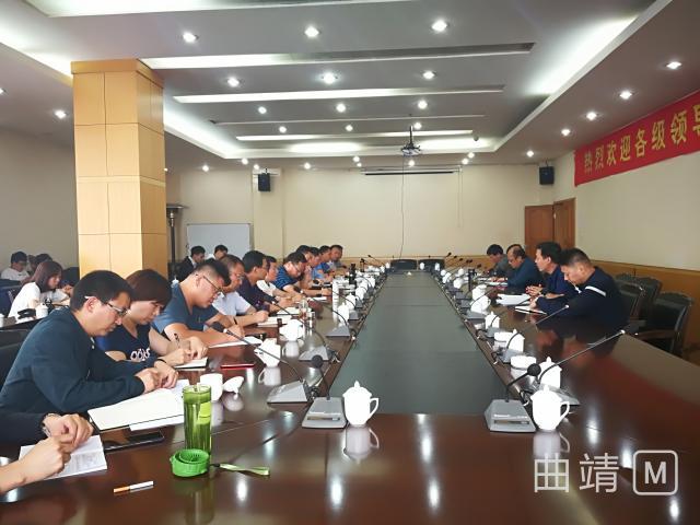云维集团最新消息,云维集团最新消息全面解析