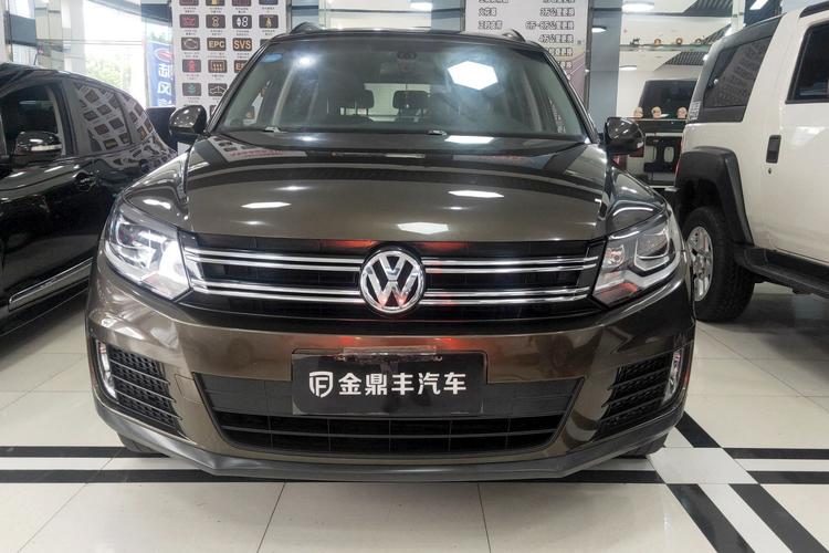 金路二手车最新产品,金路二手车最新产品深度解析