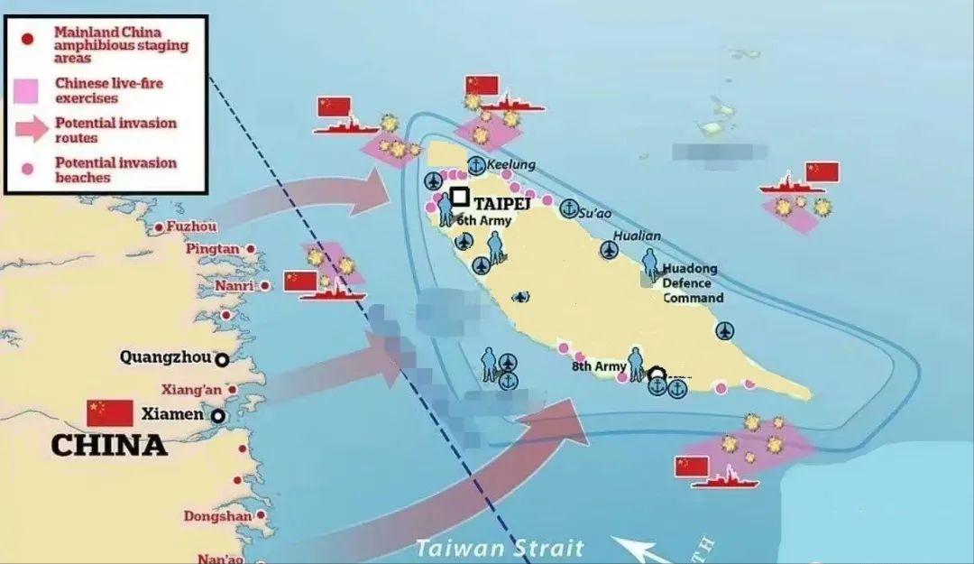 2025年新澳资料大全,2025年新澳资料大全概览