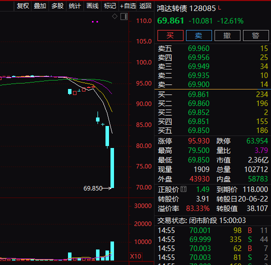 澳门新10码精准预测揭秘,澳门新10码精准预测揭秘，探索背后的秘密与挑战