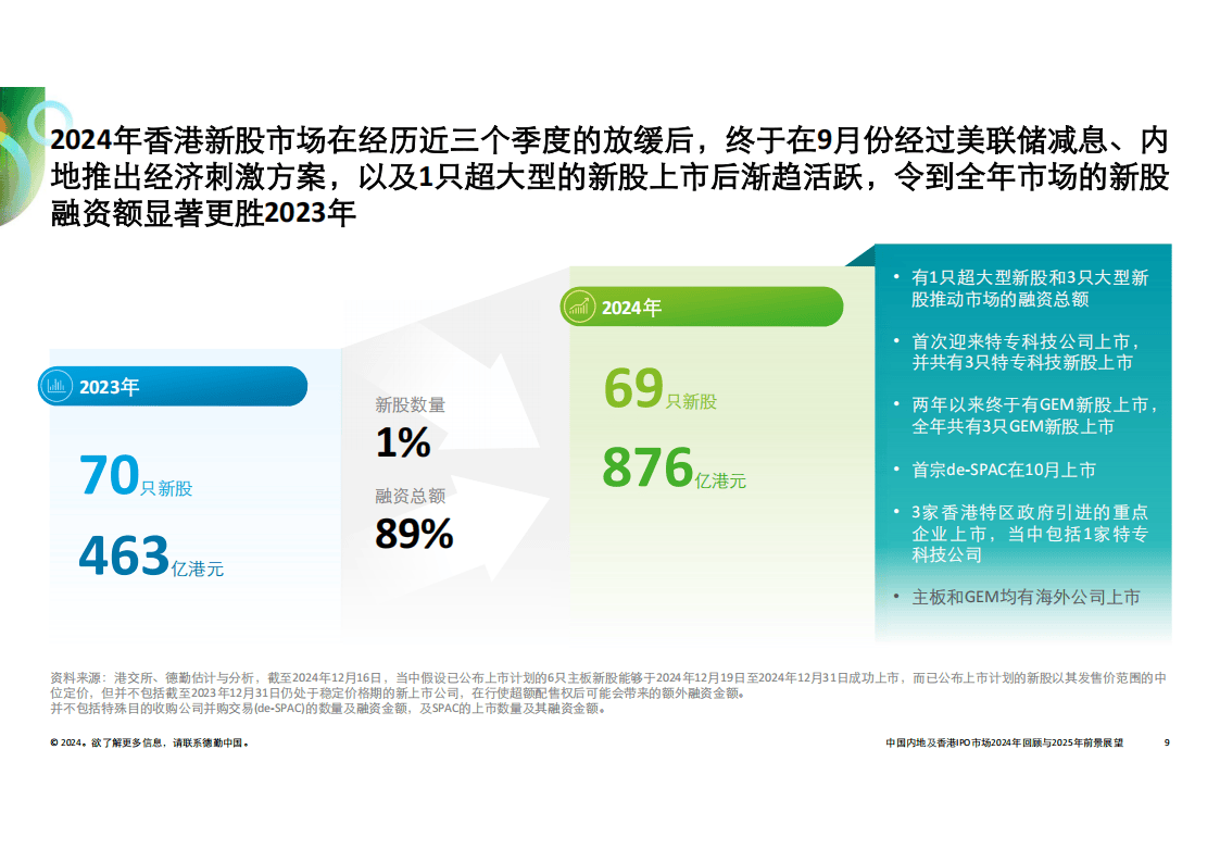 2025年澳门王中王资料,澳门王中王资料，探索未来的预测与洞察（2025年展望）