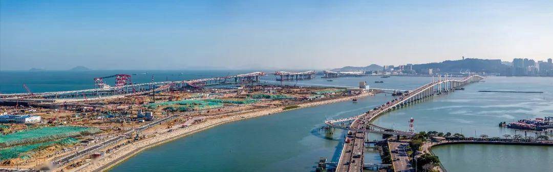2025新澳门6合彩,探索未来的幸运之门，2025新澳门六合彩