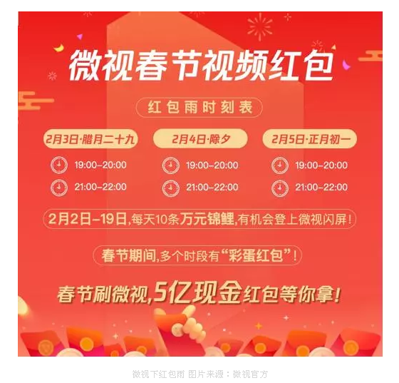 新奥2025今晚开奖结果,新奥2025今晚开奖结果揭晓，掀起彩票热潮