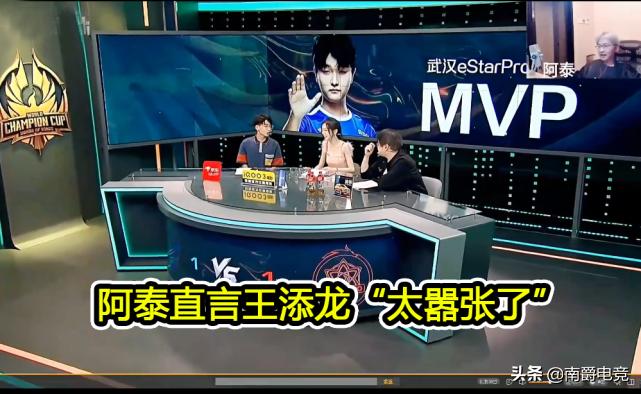 黄大仙三精准资料大全,黄大仙三精准资料大全，揭秘神秘预言与信仰内涵