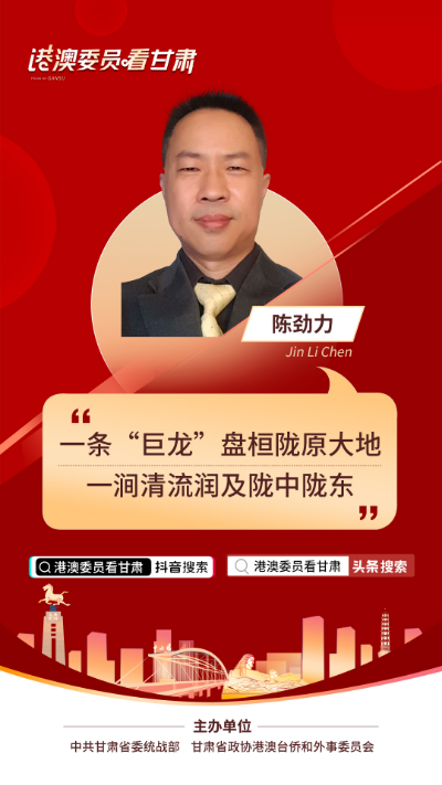快评 第238页