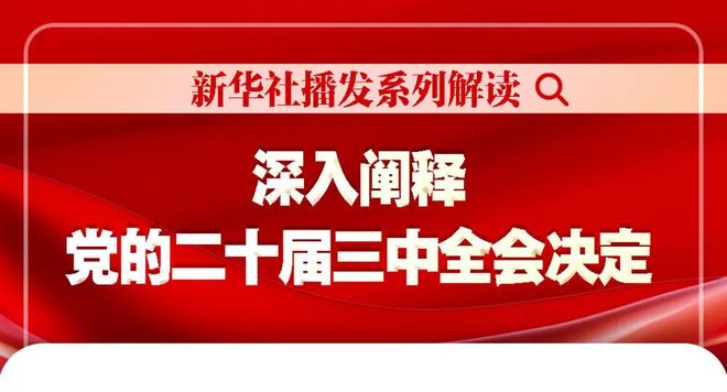 管家婆必出一中一特,管家婆必出一中一特，深度解读与探索