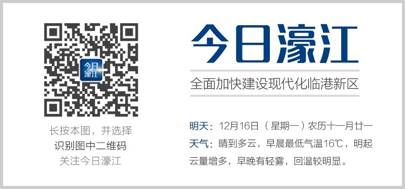 22324濠江论坛一肖一码,探索濠江论坛一肖一码的独特魅力