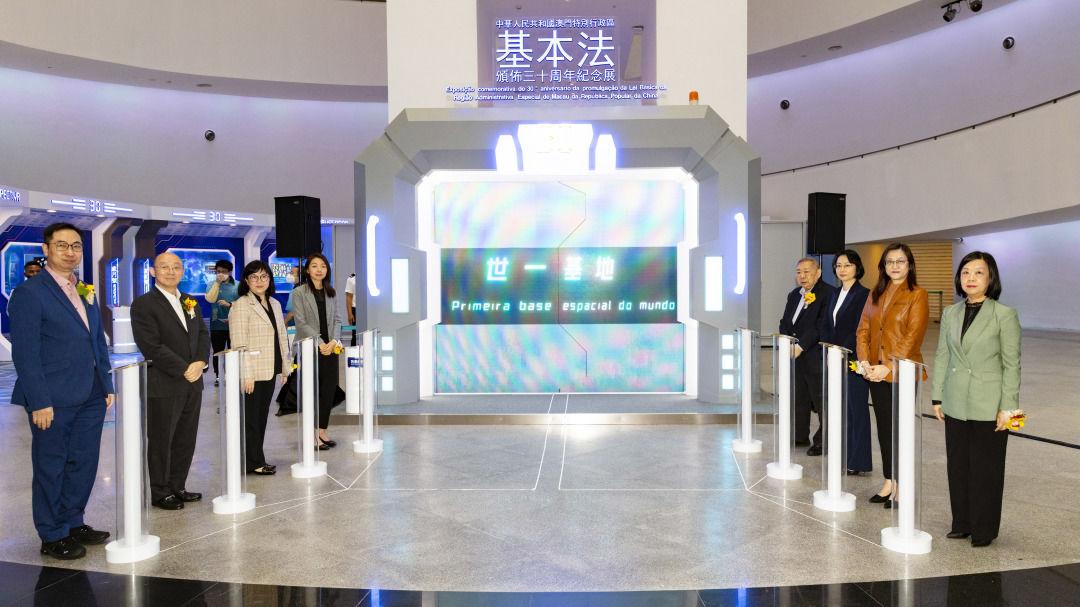澳门今天晚上买什么好75,澳门今天晚上买什么好的探索与建议