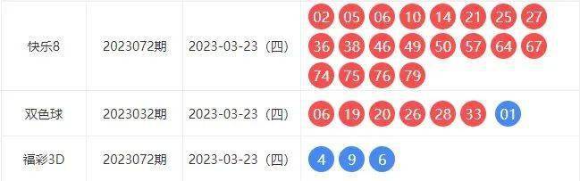 新澳今晚三中三必中一组,新澳今晚三中三必中一组的预测与探索