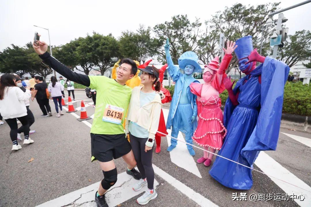 噢门今天六开彩开奖 结果澳门六开将记录2023,澳门今天六开彩开奖结果，记录历史性的时刻（2023年）