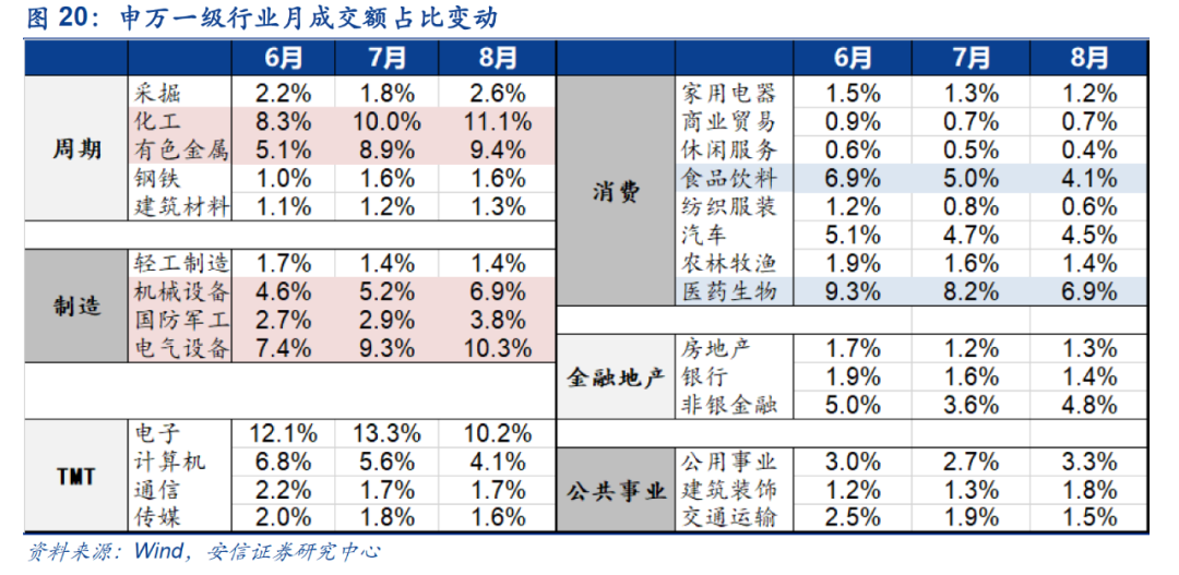 2025年澳门正板资料天天免费大全,澳门正板资料天天免费大全，探索未来的奥秘（2025年）