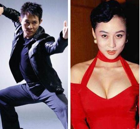 澳门答家婆一肖一马一中一特,澳门答家婆一肖一马一中一特的神秘文化与探索