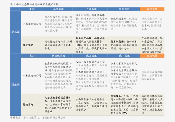 2025新奥历史开奖记录49期,揭秘新奥历史开奖记录，探寻第49期的奥秘与未来展望
