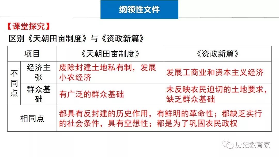 新澳历史开奖记录,新澳历史开奖记录，探索与解析