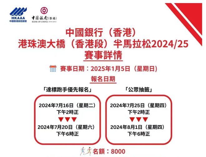 新澳资料大全正版资料2025年免费,新澳资料大全正版资料2025年免费，全面解析与前瞻性探讨
