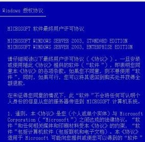 2025奥门最精准资料免费,2025澳门最精准资料免费，探索预测与资讯的交汇点