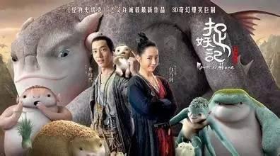 香港6开彩历史开奖记录,香港6开彩历史开奖记录，探索与解析