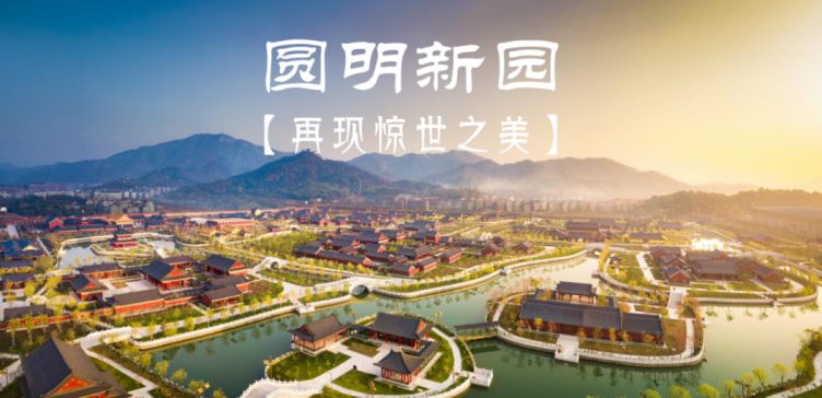 新奥门特免费资料大全198期,新奥门特免费资料大全198期，深度解析与前瞻性预测