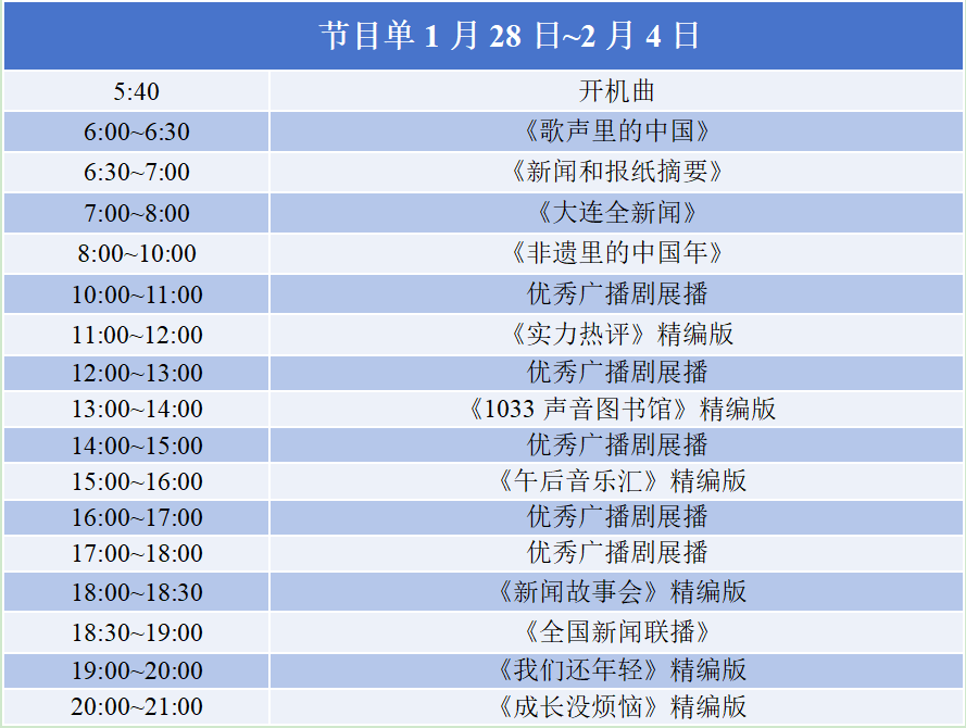 澳门一码一肖一恃一中312期,澳门一码一肖一恃一中312期的独特魅力与文化内涵