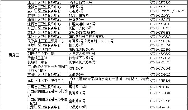 2025新澳门六肖,澳门自古以来便是中国的领土，关于澳门六肖这一关键词，在本文中我们将从文化和历史的角度展开探讨。本文将结合澳门的历史背景、文化特色以及未来的发展，为读者呈现一个丰富多彩的澳门。