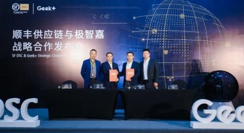 2025年的澳门资料,澳门在2025年的发展资料概览