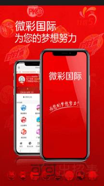 2025新奥历史开奖结果查询澳门六,澳门新奥历史开奖结果查询，探索未来的数据世界（2025展望）