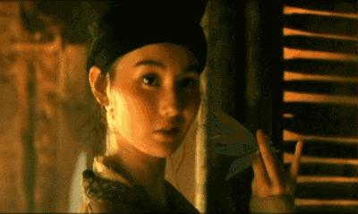 新澳门免费精准龙门客栈,新澳门免费精准龙门客栈，探索与体验