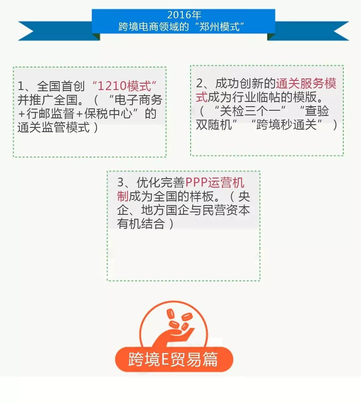 管家婆一票一码100正确河南,管家婆一票一码，河南地区的精准物流管理与服务质量展现