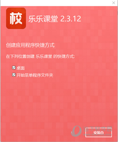澳门正版免费全年资料大全旅游团,澳门正版免费全年资料大全与旅游团，探索澳门的魅力之旅