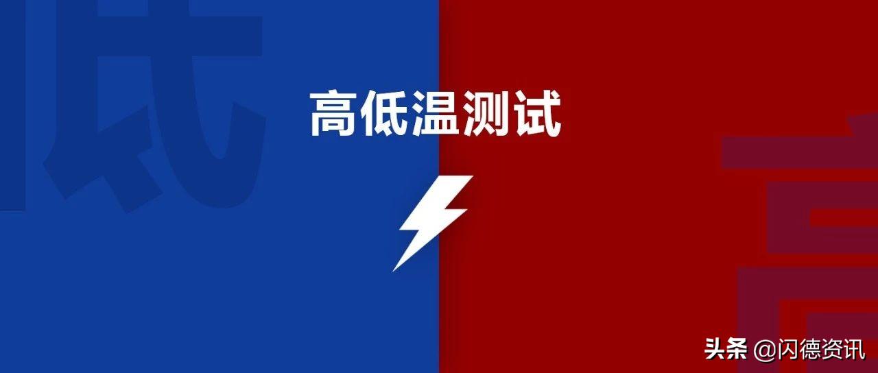 管家精准一码一肖,管家精准一码一肖，揭秘预测之道的神秘面纱