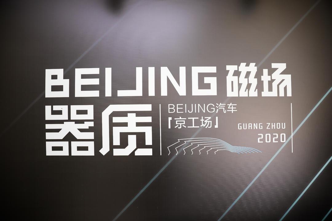 最准一码一肖100%噢,揭秘最准一码一肖，探寻预测真相的奥秘之旅（100%准确率？）