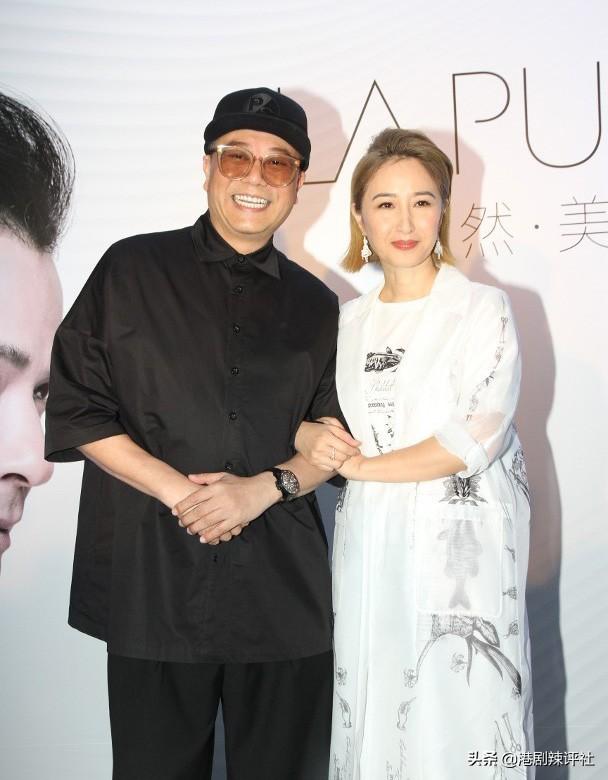新澳门六开彩免费网站,新澳门六开彩免费网站，探索与解析