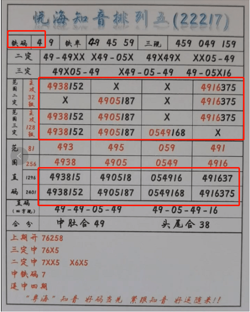 快评 第180页